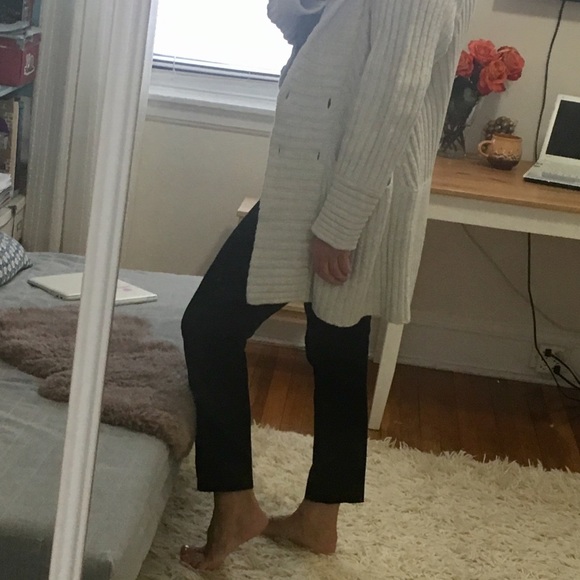 Lucky Brand Cardigan - Picture 3 of 8